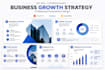 create stunning pitch deck presentations