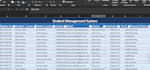 convert PDF to word and excel with high accuracy