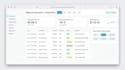 build a scalable custom saas web application