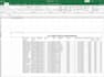 professional accounting bookkeeping services