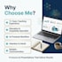 create professional business and educational presentations