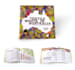 provide delightful and professional graphic design services