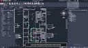 develop custom autocad plugins and automate cad drawings