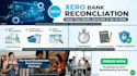 do xero bank reconciliation