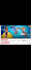 optimize and grow your youtube channel