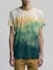 design a t shirt