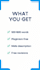 write SEO blog posts and articles to rank 1 on google