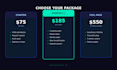 optimize your google business profile and create ai content