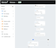 set up high converting klaviyo email flows and welcome flow