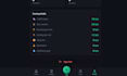 design professional ios and android apps