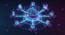 build custom ai agents, multi agent systems, and ai automations