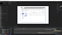 design an animated explainer video for your software or interface