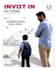 design engaging social media posts