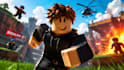 build roblox game like grow a garden, blox fruit as a roblox developer