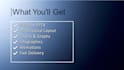 design engaging powerpoint presentations in microsoft powerpoint