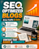 write SEO blog posts and website articles