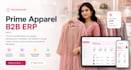 develop scalable full stack web applications