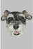 do embroidery digitizing into dst, pes, emb, exp, jef, files
