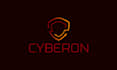 design modern tech startup and app logo