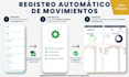create a professional automated personal finance dashboard in google sheets