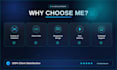 develop ai powered applications and custom ai solutions