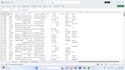 clean your excel data using power query