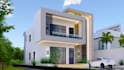 3d modeling and rendering
