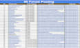 build 60 manual forum posting backlinks