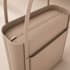 create 3d handbag modeling and luxury purse product rendering