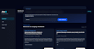 develop modern web applications