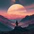 animate your album cover art