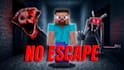 edit your minecraft video with free thumbnail and title
