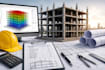 provide structural load calculations for permit approval