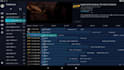 rebrand latest wave, latest tivimate with a control panel