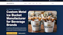 website design and seo native code delivery
