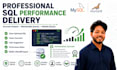 optimize mysql and mariadb queries for faster performance