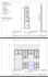 design custom kitchen cabinets and millwork shop drawings