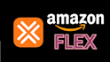 do uber reactivation, amazon flex reactivation, spark reactivation
