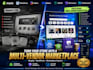 build wordpress shopify multivendor website webkul dokan marketplace website