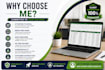 do accurate data entry, copy paste, microsoft excel and PDF conversion