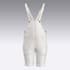 create professional garment patterns and realistic clo 3d digital clothing