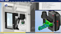 do cnc programming and g code for haas and fanuc with step by step explanation