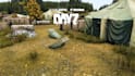 build custom dayz server setup mods, scripting, assets, clothing