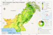do google earth engine gis analysis and remote sensing projects