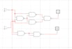 complete your assignments programming or any subject