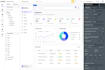 build bubble io website bubble app bubble saas mvp bubble booking platfrom
