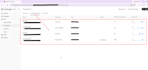 setup openai ads pixel chatgpt ads, conversions API tracking