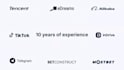 create animated saas explainer video and software demo video