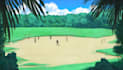 create 2d traditional animation and 2d hand drawn animation