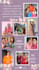 design editable canva instagram story templates